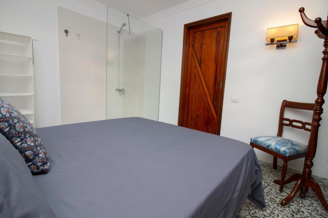 Сasa de vacaciones La Estrella House 10 Pax With Pool La Estrella (Gran Canaria)